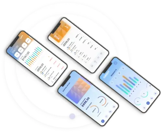 CanWealth - Get in touch with us