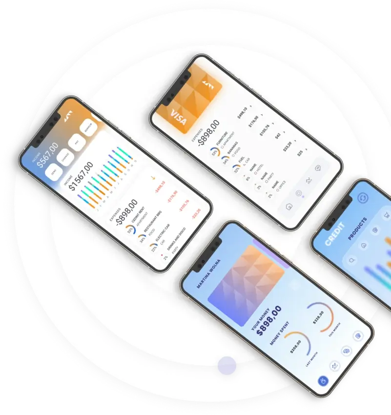 CanWealth - Get in touch with us