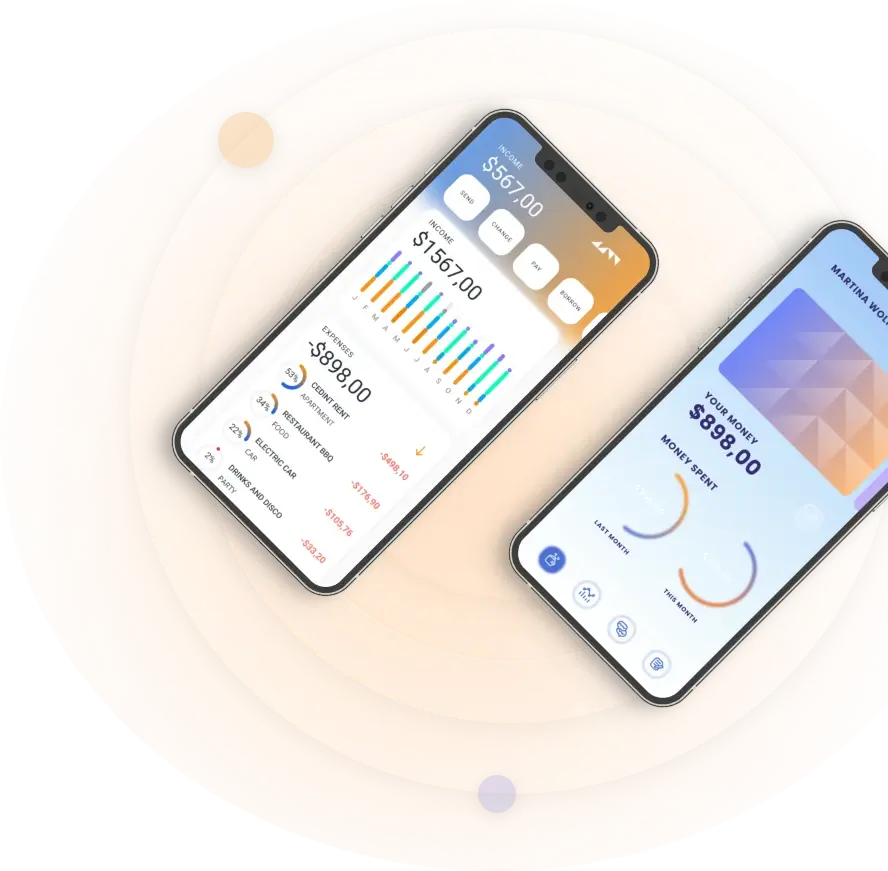 CanWealth - Is Cryptocurrency the Ideal Investment Choice for You?