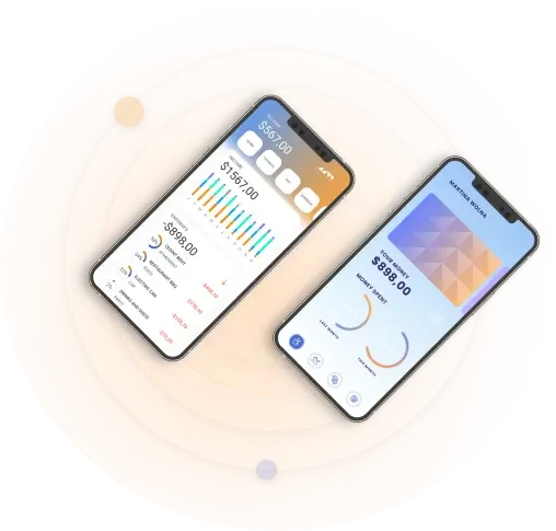 CanWealth - Uncover the Cutting-Edge Capabilities of CanWealth