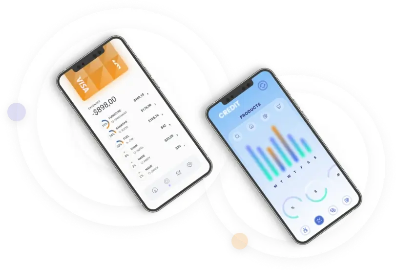 CanWealth - DISCOVER THE CRYPTO SPACE WITH CanWealth